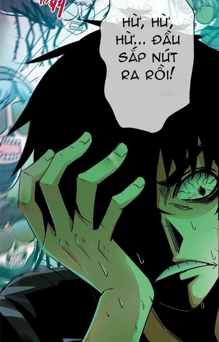 Bắc Liệt Phương Xa Chapter 25 - Trang 2