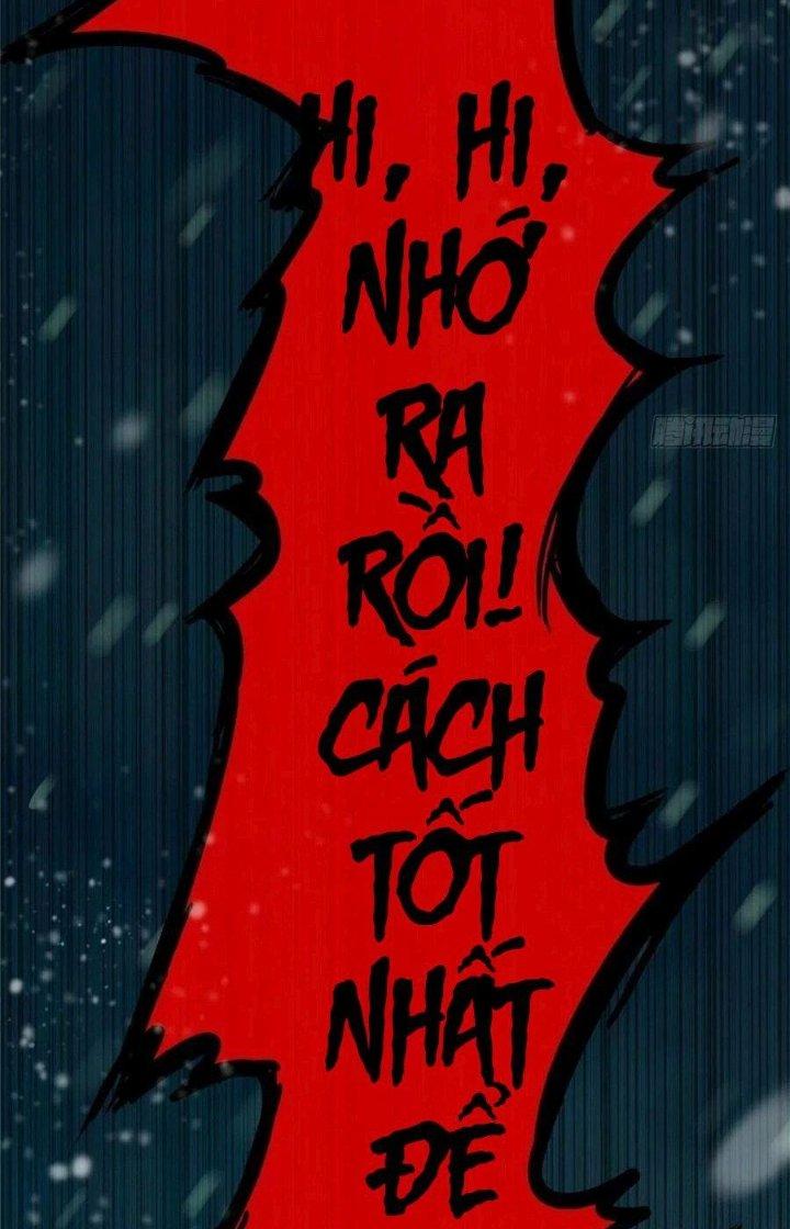 Bắc Liệt Phương Xa Chapter 25 - Trang 2