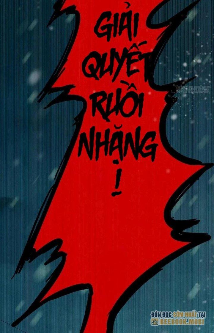 Bắc Liệt Phương Xa Chapter 25 - Trang 2