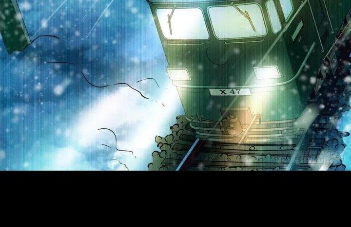 Bắc Liệt Phương Xa Chapter 25 - Trang 2