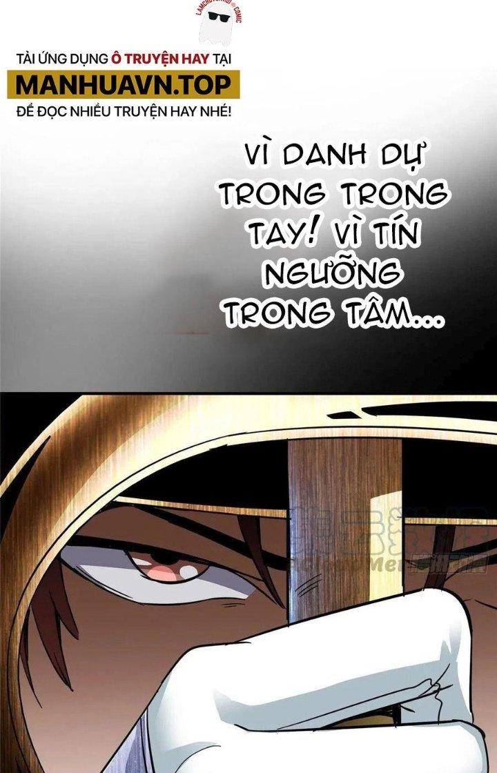 Bắc Liệt Phương Xa Chapter 26 - Trang 2