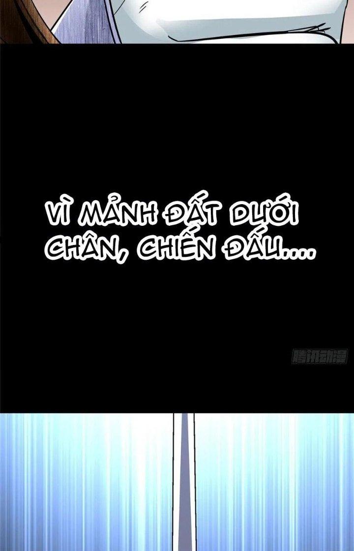 Bắc Liệt Phương Xa Chapter 26 - Trang 2