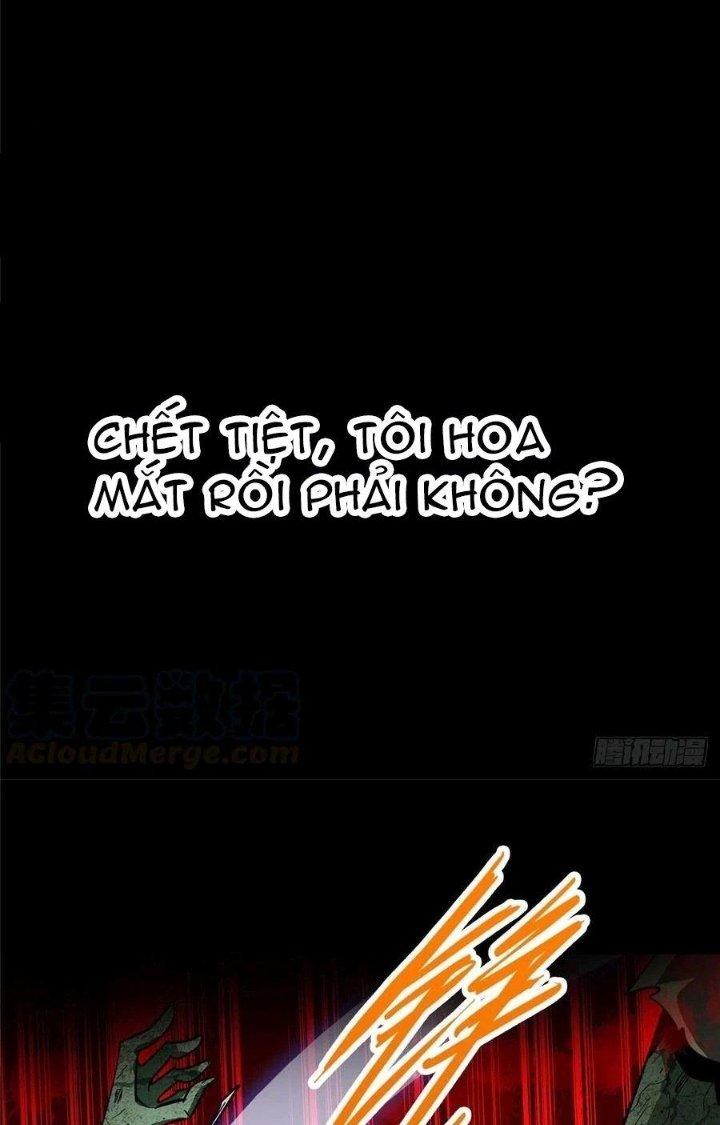 Bắc Liệt Phương Xa Chapter 26 - Trang 2