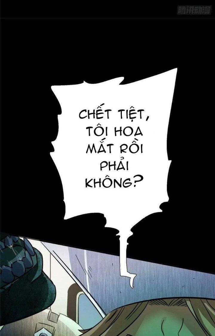 Bắc Liệt Phương Xa Chapter 26 - Trang 2