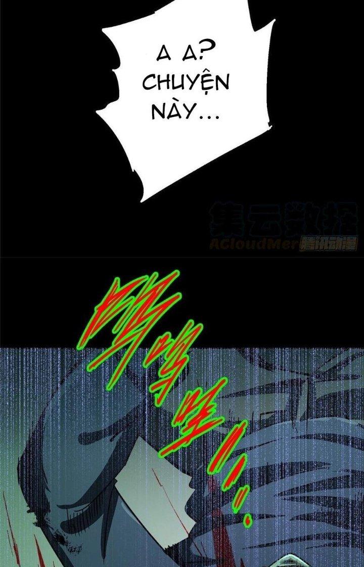 Bắc Liệt Phương Xa Chapter 26 - Trang 2