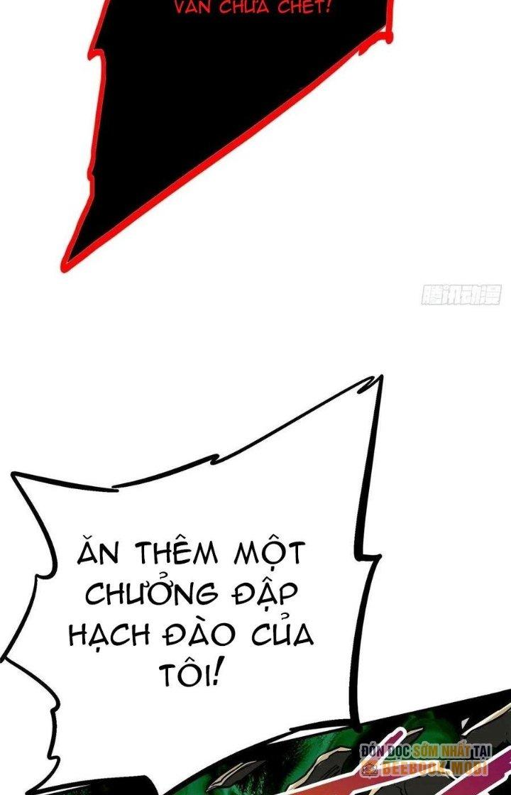 Bắc Liệt Phương Xa Chapter 26 - Trang 2