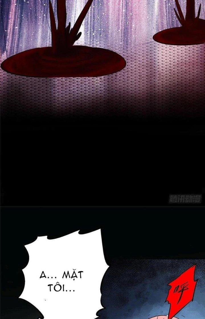 Bắc Liệt Phương Xa Chapter 27 - Trang 2