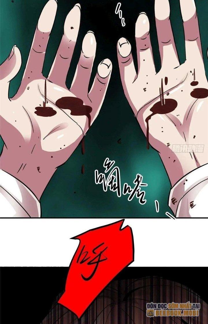 Bắc Liệt Phương Xa Chapter 27 - Trang 2