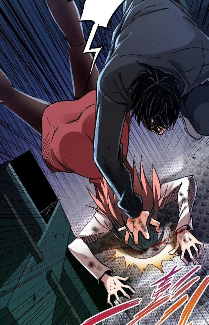 Bắc Liệt Phương Xa Chapter 27 - Trang 2