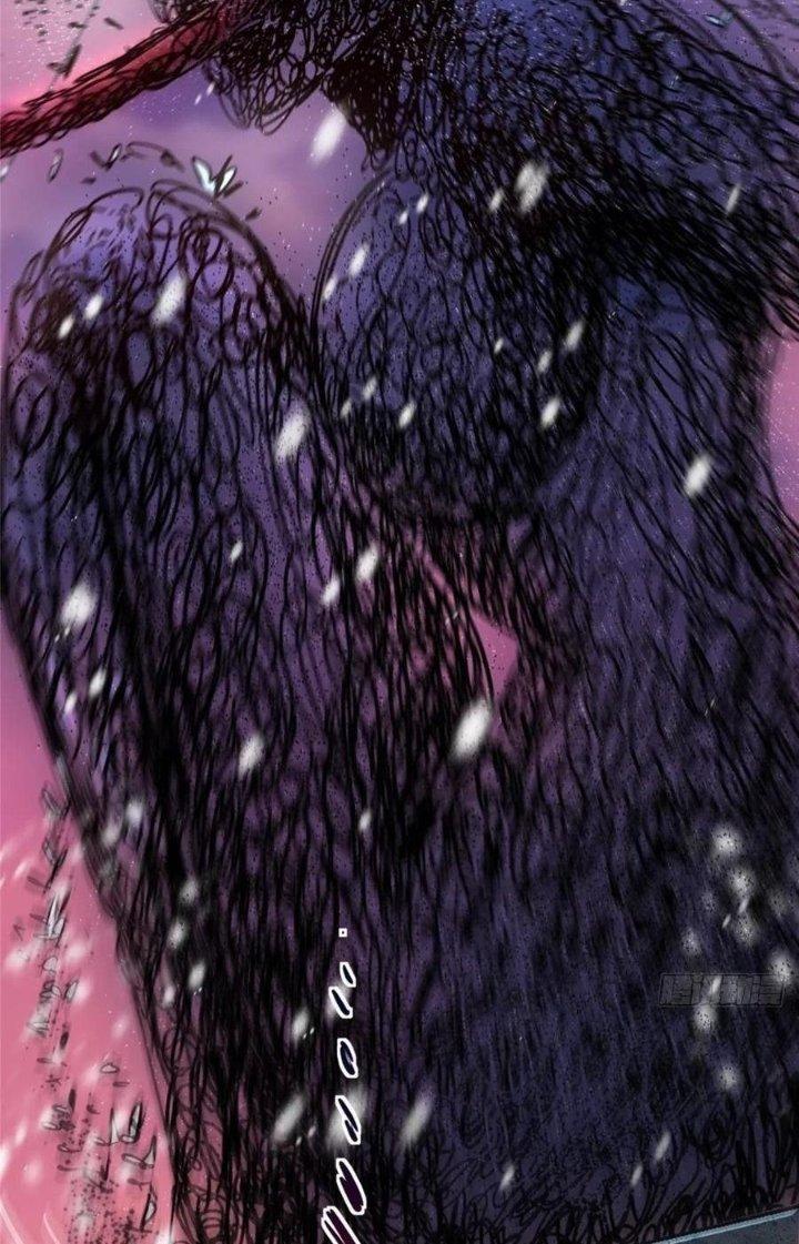 Bắc Liệt Phương Xa Chapter 27 - Trang 2