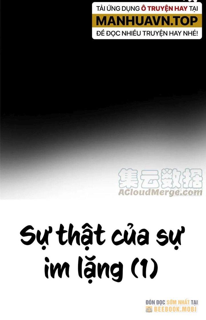 Bắc Liệt Phương Xa Chapter 27 - Trang 2