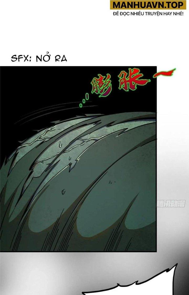 Bắc Liệt Phương Xa Chapter 28 - Trang 2