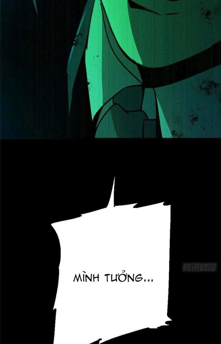 Bắc Liệt Phương Xa Chapter 28 - Trang 2