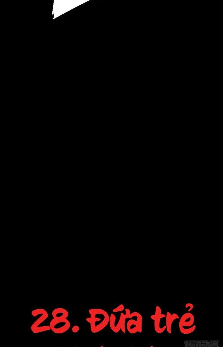 Bắc Liệt Phương Xa Chapter 28 - Trang 2