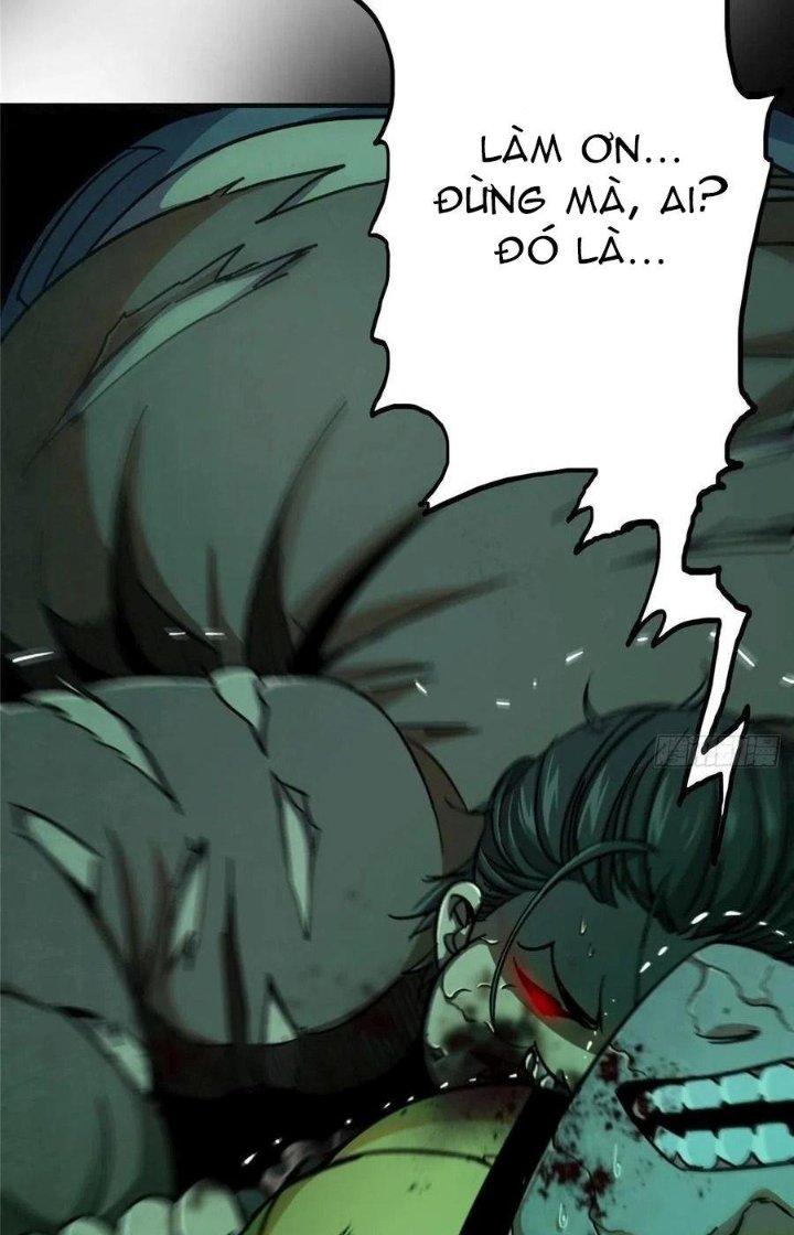 Bắc Liệt Phương Xa Chapter 28 - Trang 2