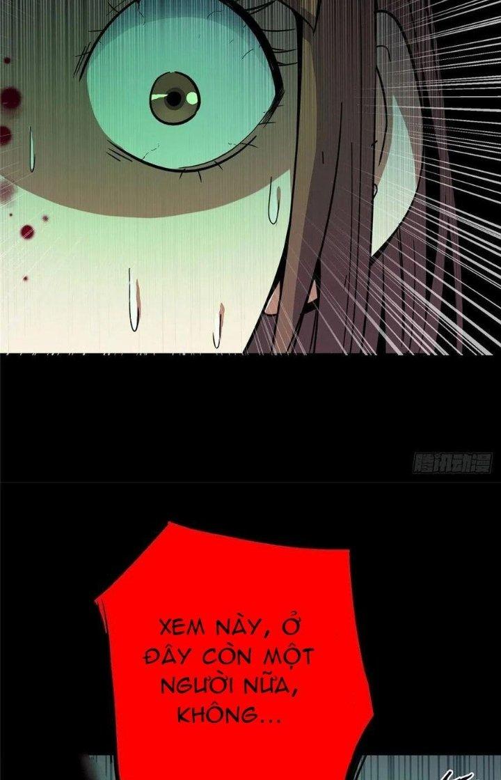 Bắc Liệt Phương Xa Chapter 28 - Trang 2