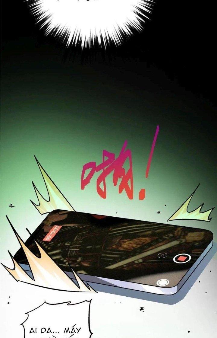 Bắc Liệt Phương Xa Chapter 28 - Trang 2