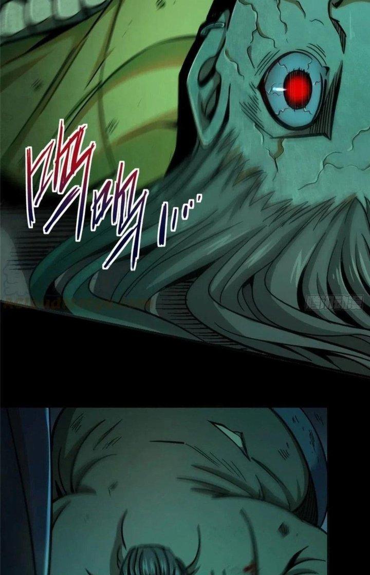 Bắc Liệt Phương Xa Chapter 28 - Trang 2