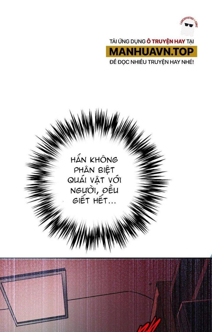 Bắc Liệt Phương Xa Chapter 28 - Trang 2