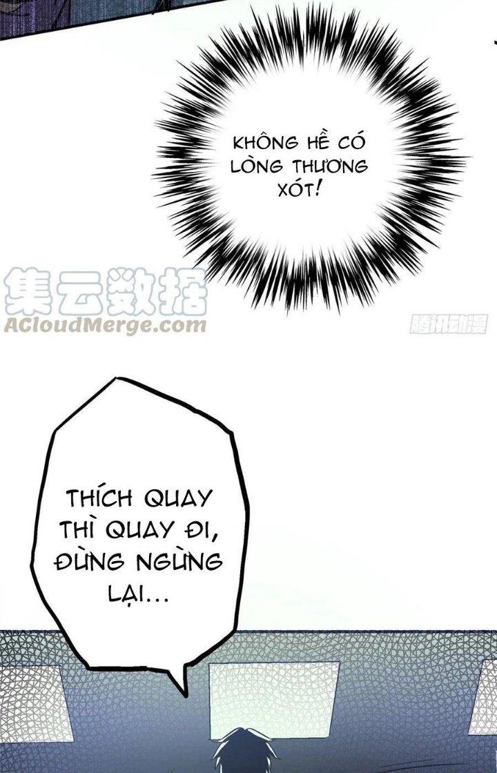 Bắc Liệt Phương Xa Chapter 28 - Trang 2