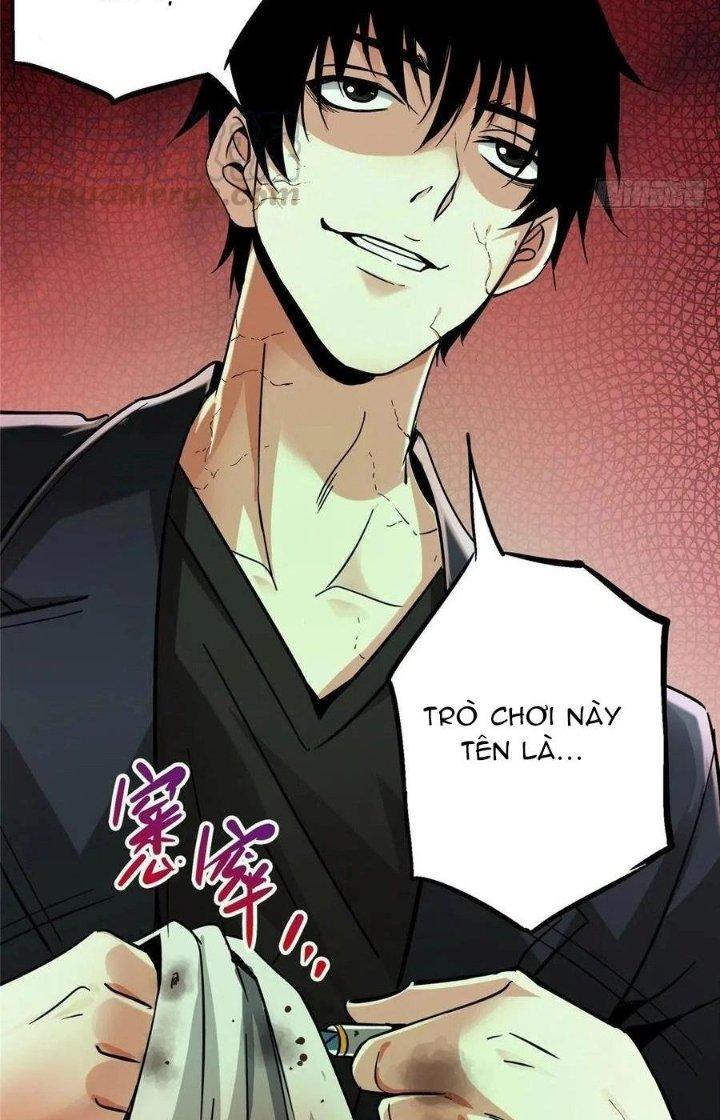 Bắc Liệt Phương Xa Chapter 28 - Trang 2
