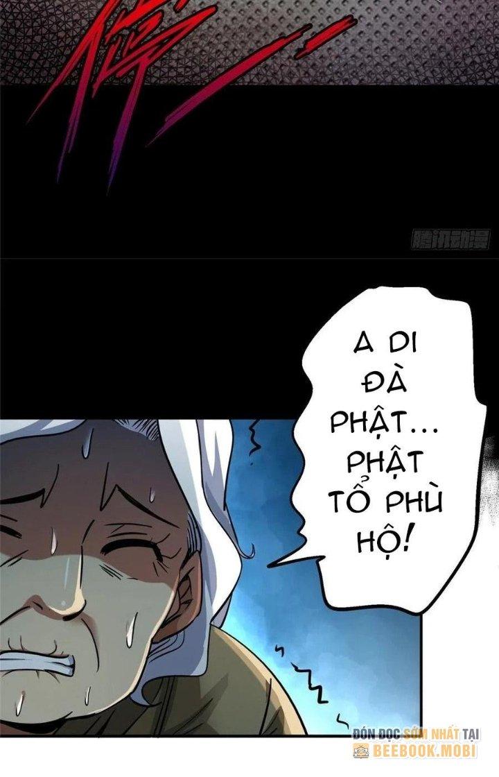 Bắc Liệt Phương Xa Chapter 28 - Trang 2