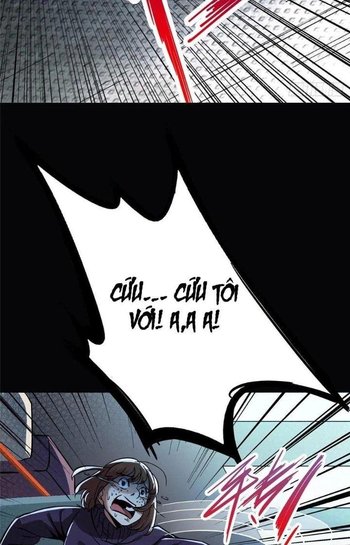 Bắc Liệt Phương Xa Chapter 28 - Trang 2