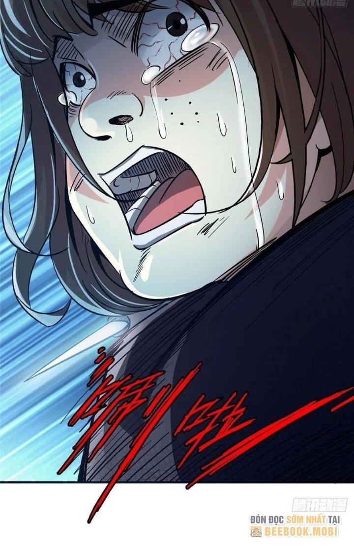 Bắc Liệt Phương Xa Chapter 28 - Trang 2