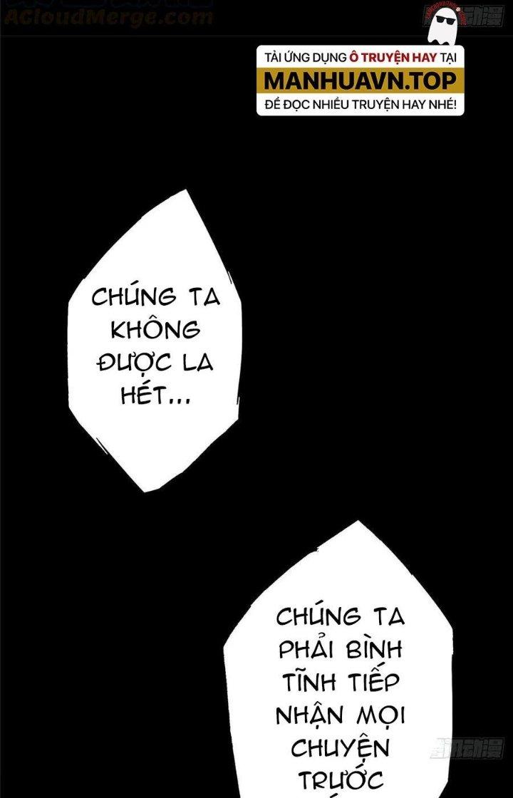 Bắc Liệt Phương Xa Chapter 28 - Trang 2