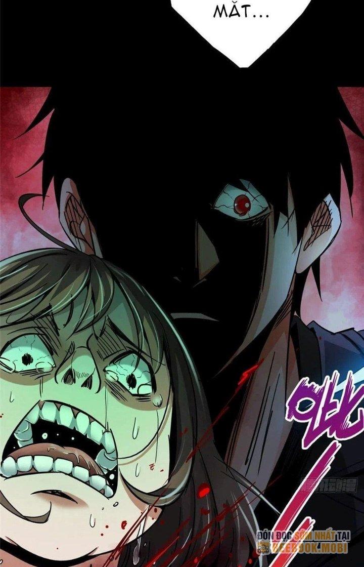 Bắc Liệt Phương Xa Chapter 28 - Trang 2