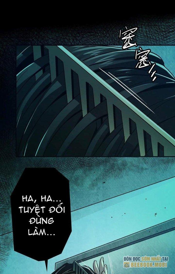 Bắc Liệt Phương Xa Chapter 28 - Trang 2