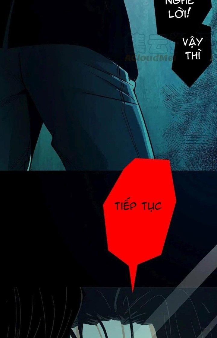 Bắc Liệt Phương Xa Chapter 28 - Trang 2