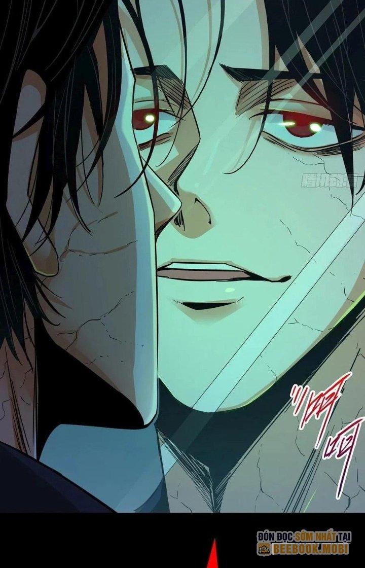 Bắc Liệt Phương Xa Chapter 28 - Trang 2