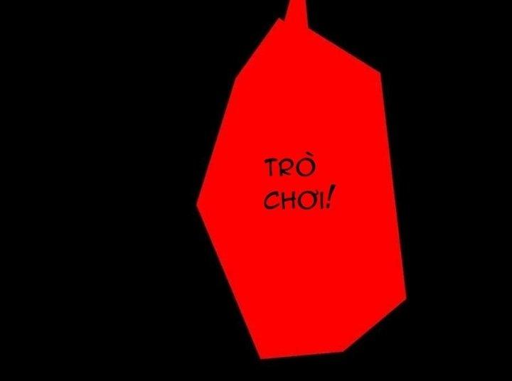 Bắc Liệt Phương Xa Chapter 28 - Trang 2