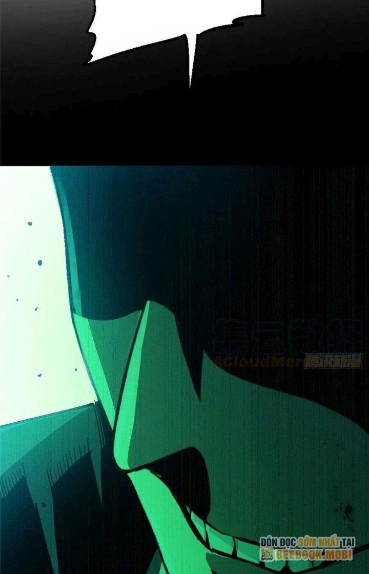 Bắc Liệt Phương Xa Chapter 28 - Trang 2