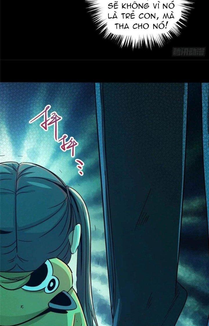 Bắc Liệt Phương Xa Chapter 29 - Trang 2