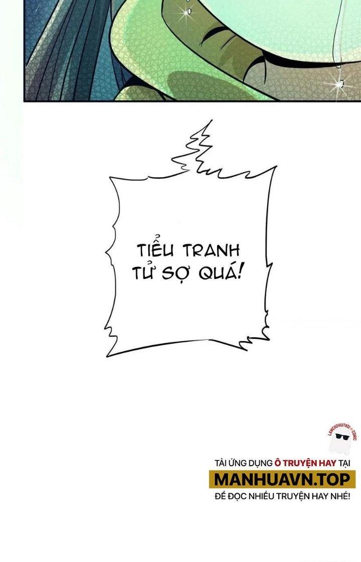 Bắc Liệt Phương Xa Chapter 29 - Trang 2