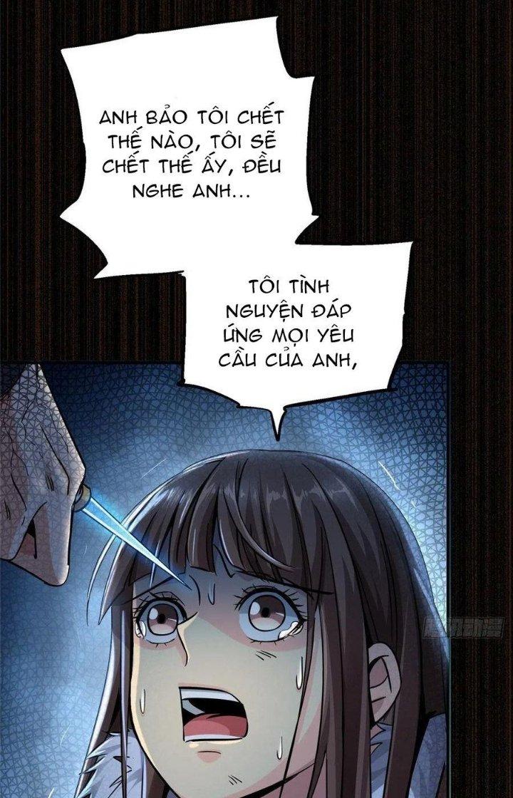 Bắc Liệt Phương Xa Chapter 29 - Trang 2