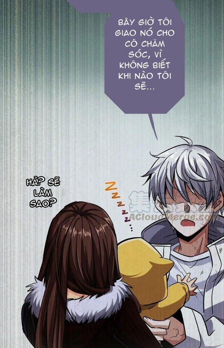 Bắc Liệt Phương Xa Chapter 29 - Trang 2