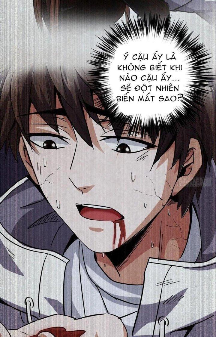 Bắc Liệt Phương Xa Chapter 29 - Trang 2