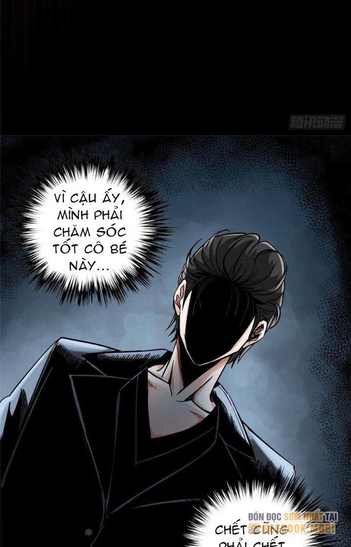 Bắc Liệt Phương Xa Chapter 29 - Trang 2