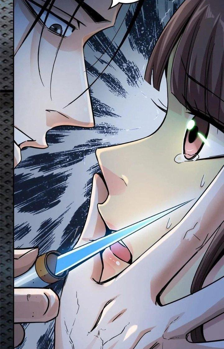 Bắc Liệt Phương Xa Chapter 29 - Trang 2