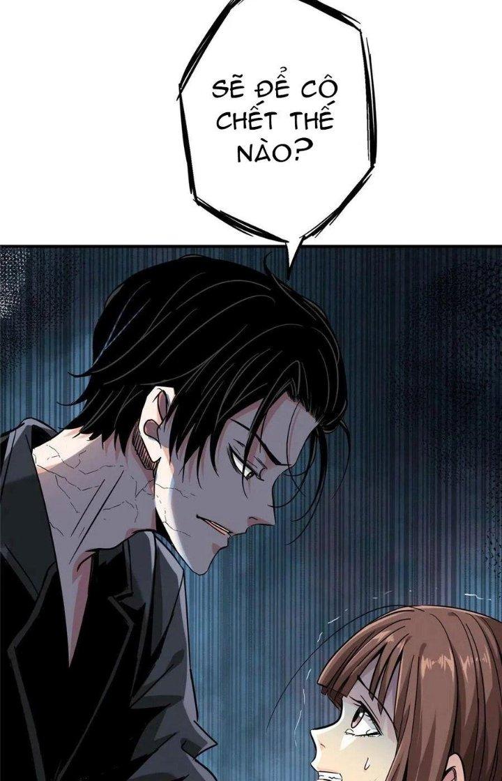 Bắc Liệt Phương Xa Chapter 29 - Trang 2