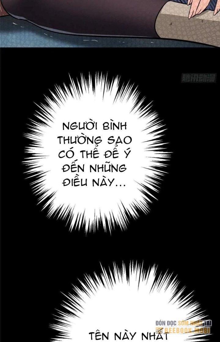 Bắc Liệt Phương Xa Chapter 29 - Trang 2