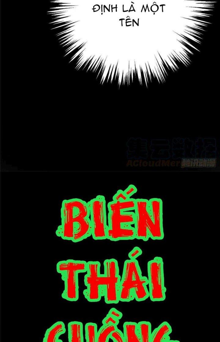 Bắc Liệt Phương Xa Chapter 29 - Trang 2