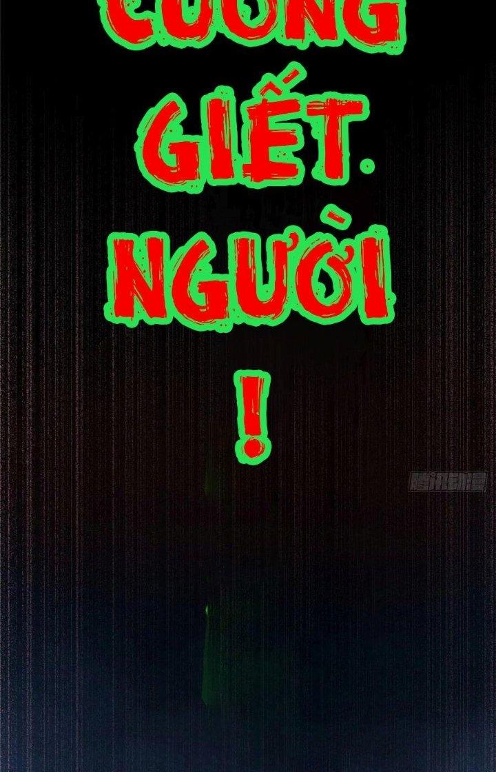 Bắc Liệt Phương Xa Chapter 29 - Trang 2