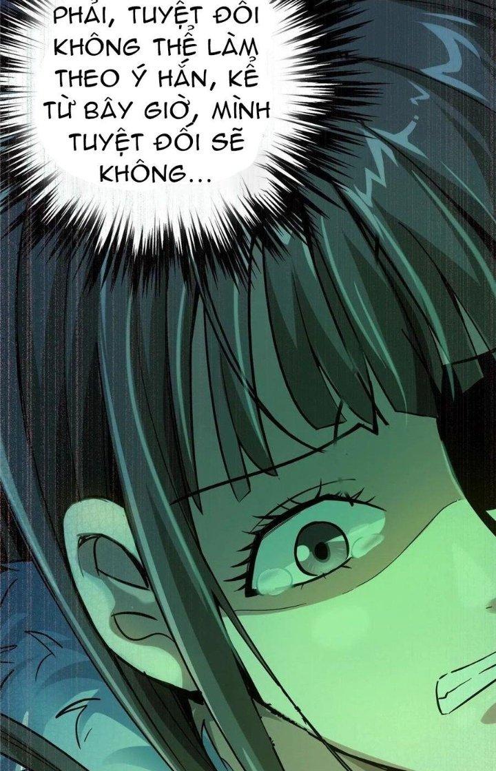 Bắc Liệt Phương Xa Chapter 29 - Trang 2