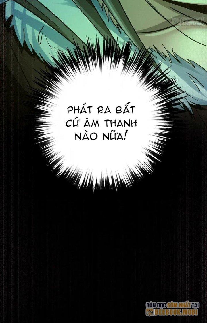 Bắc Liệt Phương Xa Chapter 29 - Trang 2