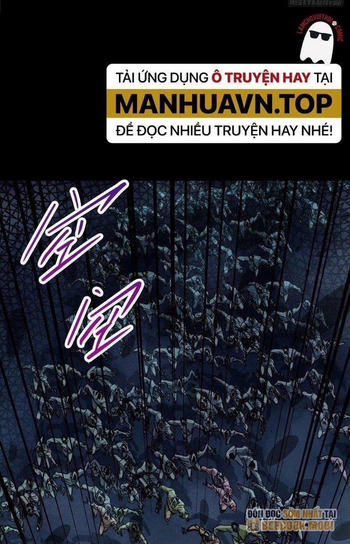 Bắc Liệt Phương Xa Chapter 29 - Trang 2