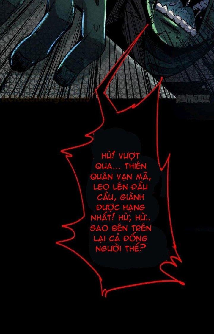 Bắc Liệt Phương Xa Chapter 29 - Trang 2